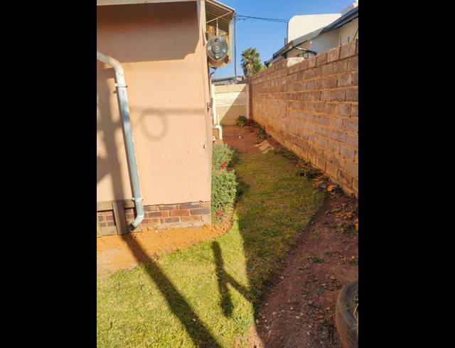 3 BEDROOM HOUSE FOR SALE IN ENNERDALE